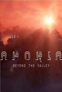 Aporia Beyond The Valley скачать торрент бесплатно